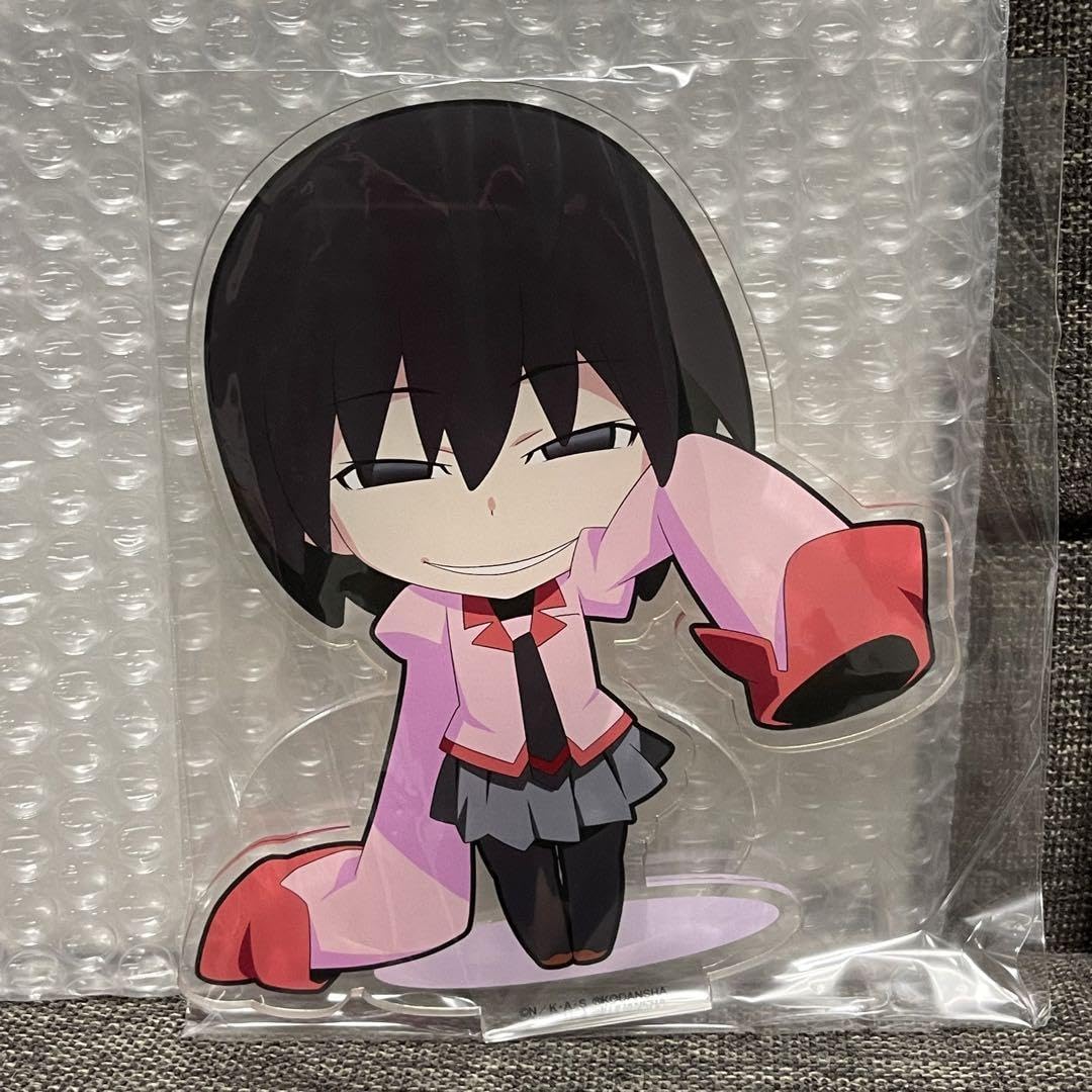 ご近所物語　ビッグアクリルスタンド ご近所物語 ビッグアクリルスタンド - メルカリ